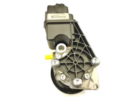 Mercedes-Benz Sprinter W906 Power steering pump A0064666601