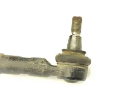 Mercedes-Benz Sprinter W906 Steering tie rod B328D02228