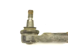 Mercedes-Benz Sprinter W906 Steering tie rod B328D02230