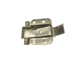 Mercedes-Benz Sprinter W906 Türfangband Türfeststeller Türstopper hinten A9067600428