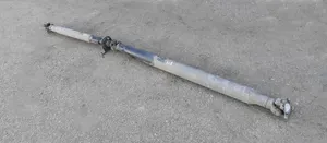 Mercedes-Benz Sprinter W907 W910 Drive shaft (set) A9074101701