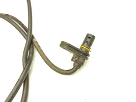 Mercedes-Benz Sprinter W906 ABS Sensor A9065400247