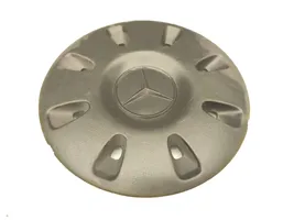 Mercedes-Benz Vito Viano W639 Borchia ruota originale A6394010825