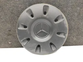 Mercedes-Benz Vito Viano W639 Original wheel cap A6394010825