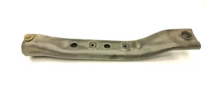 Mercedes-Benz Sprinter W906 Sottotelaio anteriore A9063300105