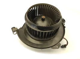 Mercedes-Benz Sprinter W907 W910 Heater fan/blower A0008308002