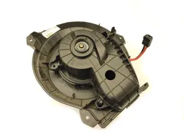 Mercedes-Benz Sprinter W907 W910 Ventola riscaldamento/ventilatore abitacolo A0008308002