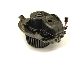 Mercedes-Benz Sprinter W907 W910 Ventola riscaldamento/ventilatore abitacolo A0008308002