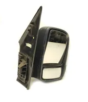 Mercedes-Benz Sprinter W907 W910 Manual wing mirror A9108103301