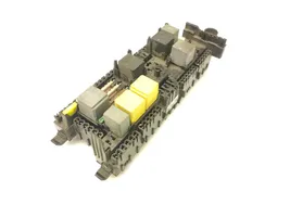 Mercedes-Benz Sprinter W907 W910 Fuse box set A9075450100