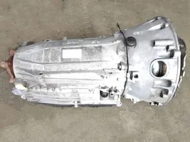 Mercedes-Benz Sprinter W906 Automatic gearbox A9062709300