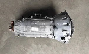 Mercedes-Benz Sprinter W906 Automatic gearbox A9062709300