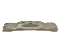 Mercedes-Benz Sprinter W907 W910 Support de boîte de vitesses KA107034000306