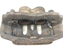 Mercedes-Benz Sprinter W907 W910 Front brake caliper 7982604