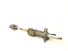 Mercedes-Benz Sprinter W907 W910 Steering rack A2474621800