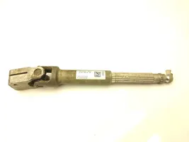 Mercedes-Benz Sprinter W907 W910 Steering column universal joint A9074604100