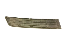 Volkswagen Crafter Grille calandre de capot 9068363018