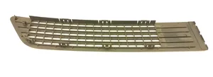 Volkswagen Crafter Grille calandre de capot 9068360618