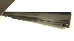 Mercedes-Benz Sprinter W906 Rivestimento portellone scorrevole A9069830585