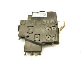 Mercedes-Benz Sprinter W907 W910 Fuse module A9075406960