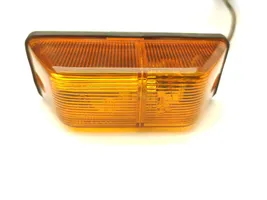 Mercedes-Benz Sprinter W907 W910 Front fender indicator light A048499