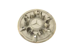 Mercedes-Benz Sprinter W907 W910 R16 wheel hub/cap/trim A9064010025