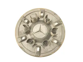 Mercedes-Benz Sprinter W907 W910 Enjoliveurs R16 A9064010025