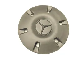 Mercedes-Benz Sprinter W907 W910 R16 wheel hub/cap/trim A9064010025