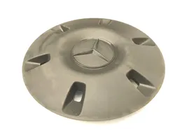 Mercedes-Benz Sprinter W907 W910 R16 wheel hub/cap/trim A9064010025