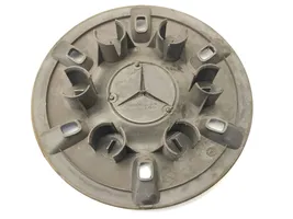 Mercedes-Benz Sprinter W907 W910 Kołpaki nieoryginalne R16 A9064010025