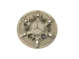 Mercedes-Benz Sprinter W907 W910 Mozzo/copricerchi/borchia della ruota R16 A9064010025