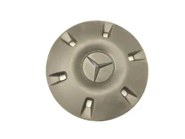 Mercedes-Benz Sprinter W907 W910 R16 wheel hub/cap/trim A9064010025