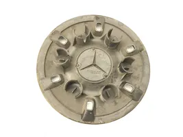 Mercedes-Benz Sprinter W907 W910 R16-pölykapseli A9064010025