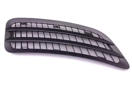 Mercedes-Benz Sprinter W907 W910 Grille calandre de capot A9108360300