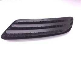 Mercedes-Benz Sprinter W907 W910 Bonnet/hood grill A9108360700