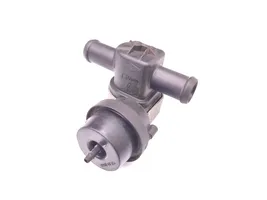 Volkswagen Crafter Vacuum valve 