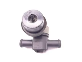 Volkswagen Crafter Vacuum valve 