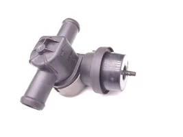 Volkswagen Crafter Vacuum valve 