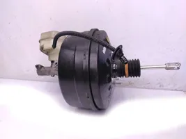 Mercedes-Benz Sprinter W906 Brake booster A9064301408