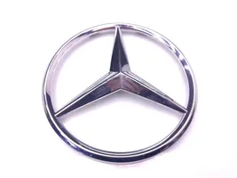 Mercedes-Benz Vito Viano W639 Mostrina con logo/emblema della casa automobilistica A2078170016
