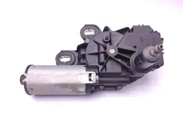 Mercedes-Benz Vito Viano W639 Rear window wiper motor 404704