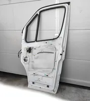 Mercedes-Benz Sprinter W906 Front door 