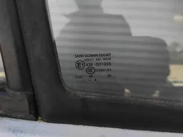 Mercedes-Benz Sprinter W906 Front door 