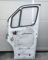 Mercedes-Benz Sprinter W906 Front door 