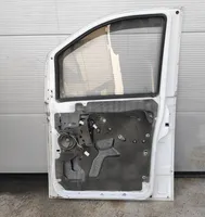 Mercedes-Benz Vito Viano W639 Portiera anteriore 