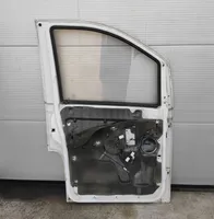 Mercedes-Benz Vito Viano W639 Front door 