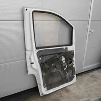 Mercedes-Benz Vito Viano W639 Front door 