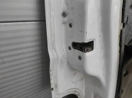 Mercedes-Benz Vito Viano W639 Front door 