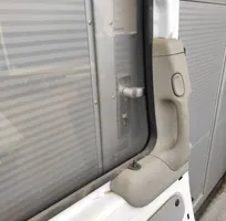 Mercedes-Benz Vito Viano W639 Šoninės slankiojančios durys 
