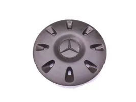 Mercedes-Benz Vito Viano W639 Borchia ruota originale A6394010825